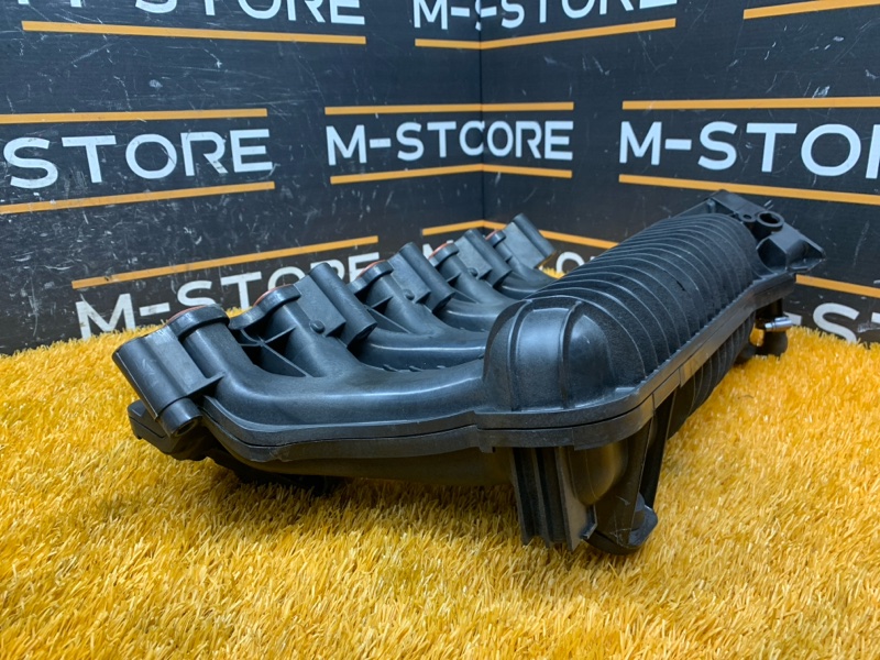 коллектор впускной, 1700 рублей, Красноярск