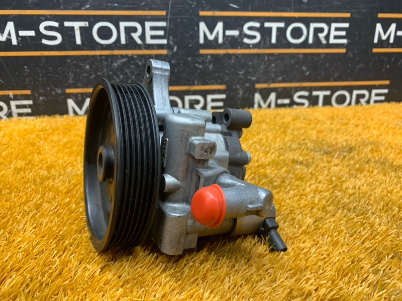 гидроусилитель, 10000 рублей, Красноярск