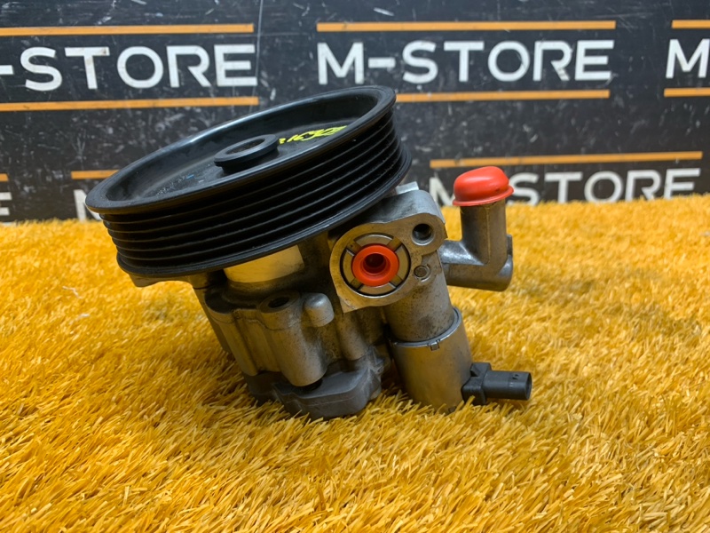 гидроусилитель, 10000 рублей, Красноярск