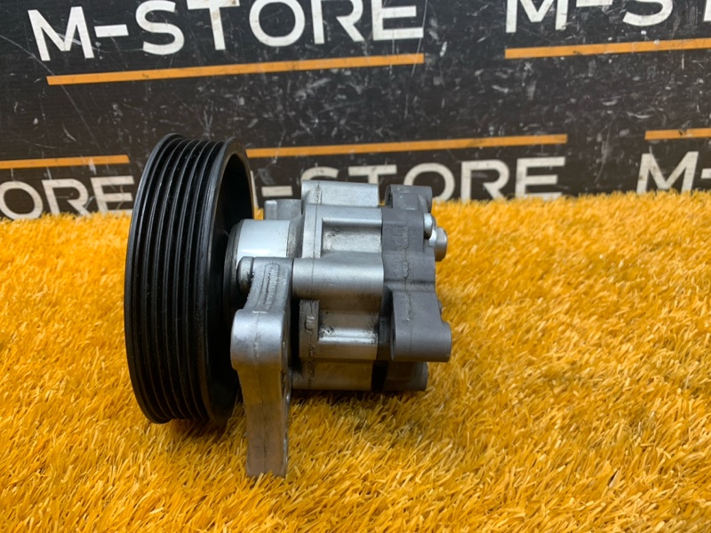 гидроусилитель, 10000 рублей, Красноярск