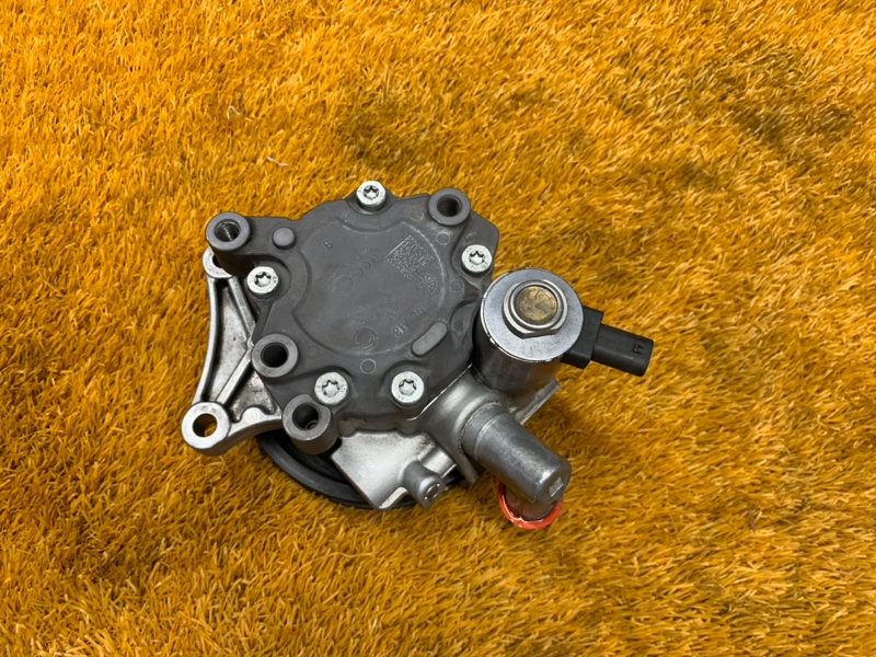 гидроусилитель, 10000 рублей, Красноярск