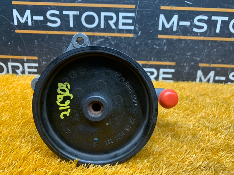 гидроусилитель, 10000 рублей, Красноярск