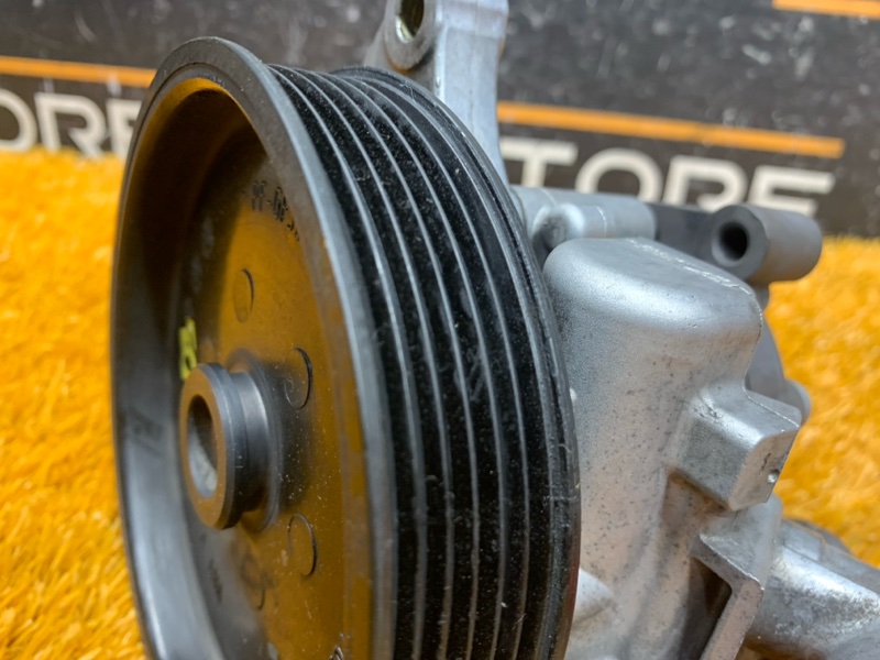 гидроусилитель, 10000 рублей, Красноярск