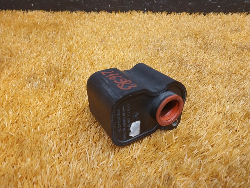 Клапан вентиляции картерных газов, 560 рублей, Красноярск