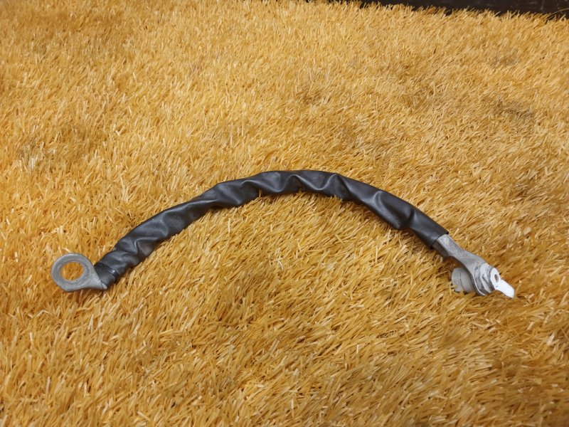 Провод массы, 400 рублей, Красноярск