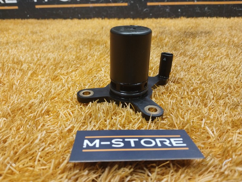 Датчик уровня масла, 1200 рублей, Красноярск