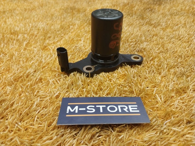 Датчик уровня масла, 1200 рублей, Красноярск