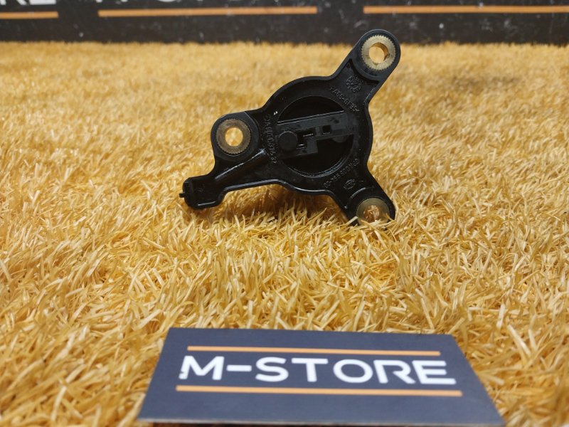 Датчик уровня масла, 1200 рублей, Красноярск