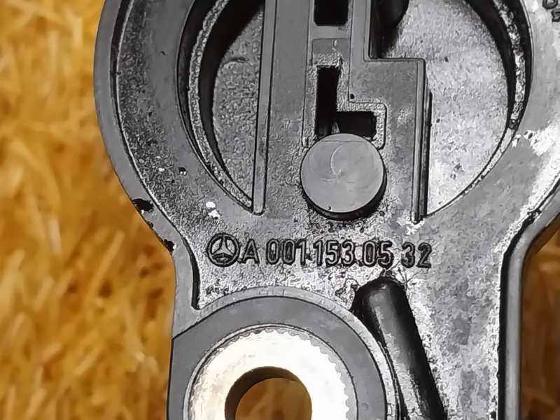 Датчик уровня масла, 1200 рублей, Красноярск