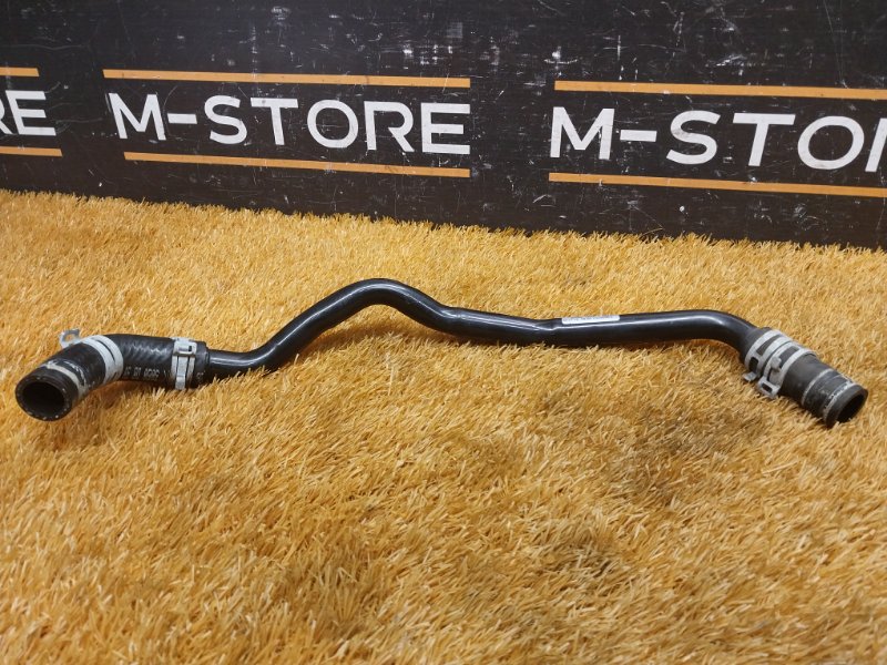 шланг гидроусилителя, 300 рублей, Красноярск