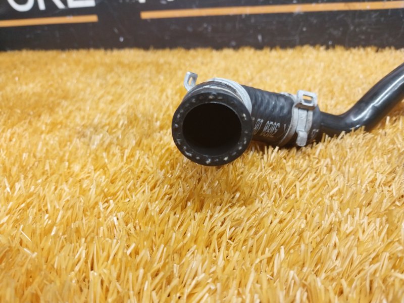 шланг гидроусилителя, 300 рублей, Красноярск