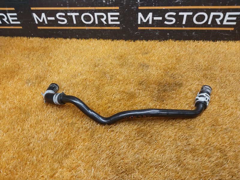 шланг гидроусилителя, 300 рублей, Красноярск