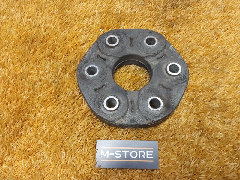 муфта карданного вала, 680 рублей, Красноярск