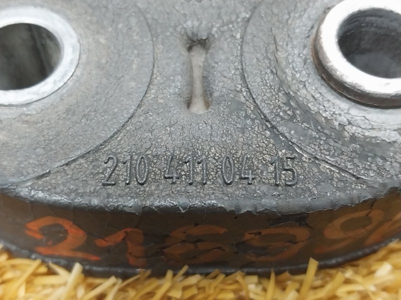 муфта карданного вала, 680 рублей, Красноярск