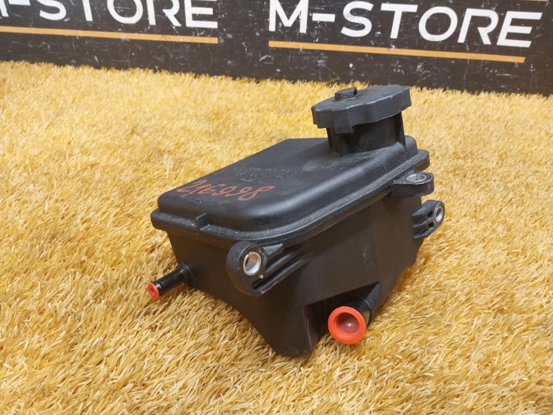 бачок гидроусилителя, 700 рублей, Красноярск