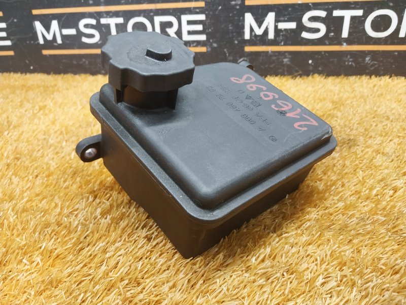 бачок гидроусилителя, 700 рублей, Красноярск