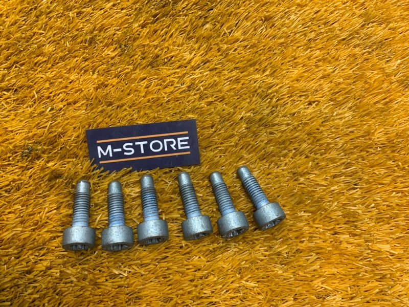 болт гидротрансформатора, 360 рублей, Красноярск