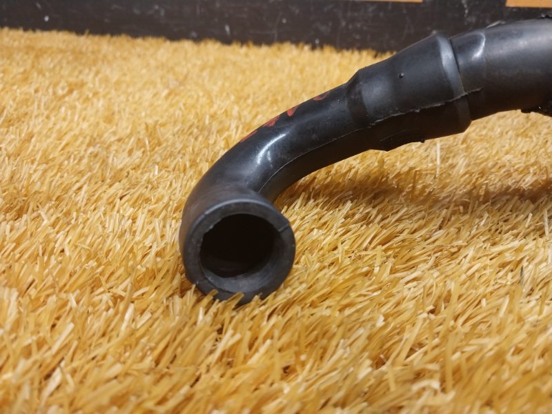 Патрубок воздушного насоса, 700 рублей, Красноярск