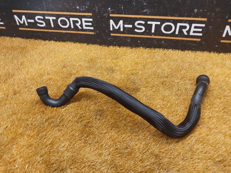 Патрубок воздушного насоса, 700 рублей, Красноярск