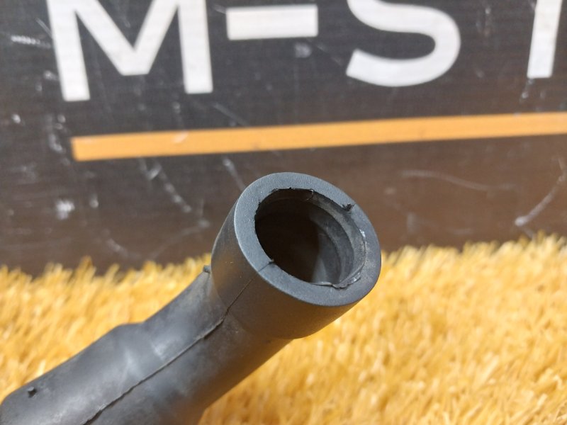 Патрубок воздушного насоса, 430 рублей, Красноярск