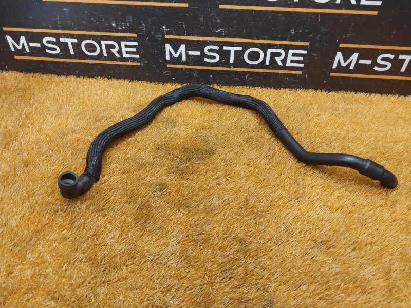 Патрубок воздушного насоса, 430 рублей, Красноярск