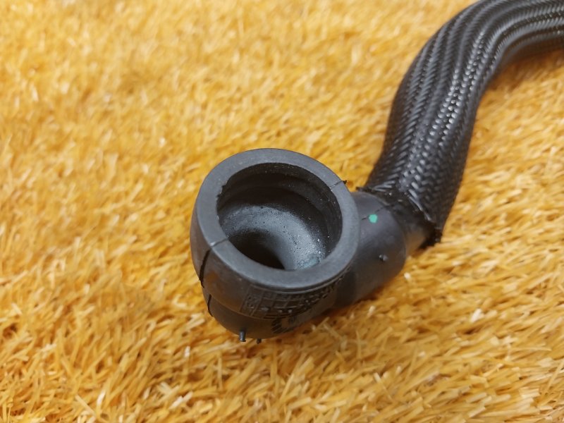 Патрубок воздушного насоса, 430 рублей, Красноярск