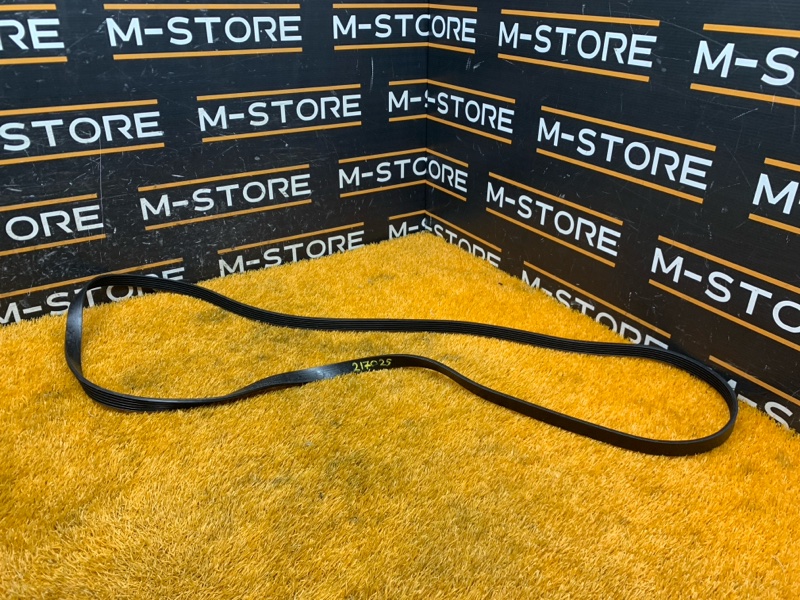 Ремень приводной, 300 рублей, Красноярск