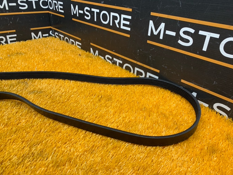 Ремень приводной, 300 рублей, Красноярск