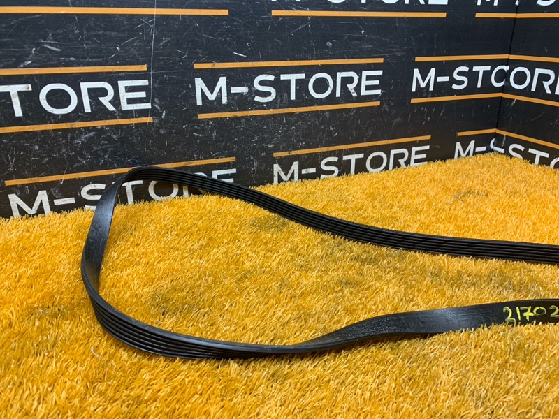 Ремень приводной, 300 рублей, Красноярск