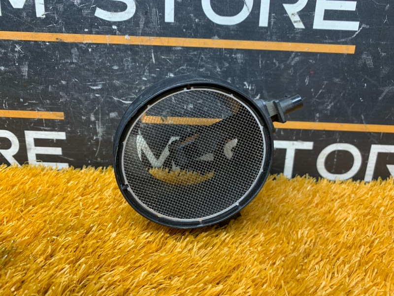 ДМРВ, 5000 рублей, Красноярск