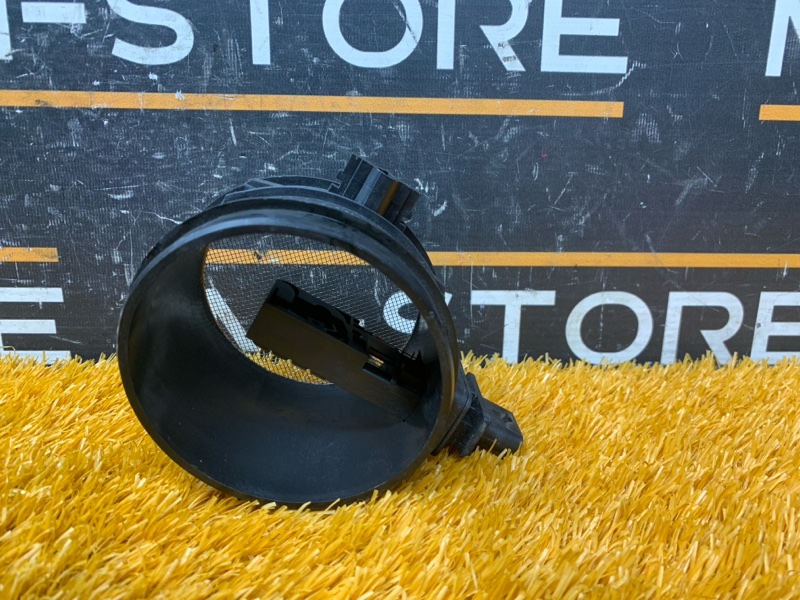 ДМРВ, 5000 рублей, Красноярск