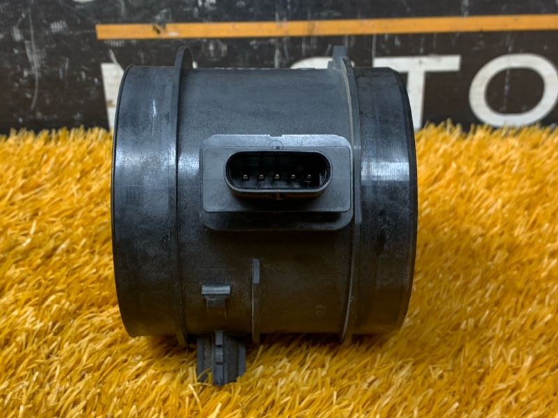 ДМРВ, 5000 рублей, Красноярск