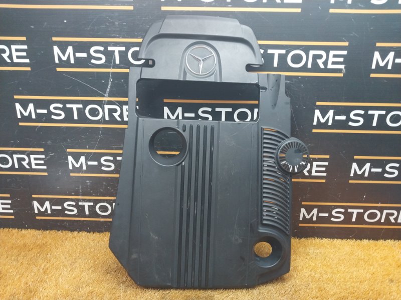 крышка двигателя, 1700 рублей, Красноярск