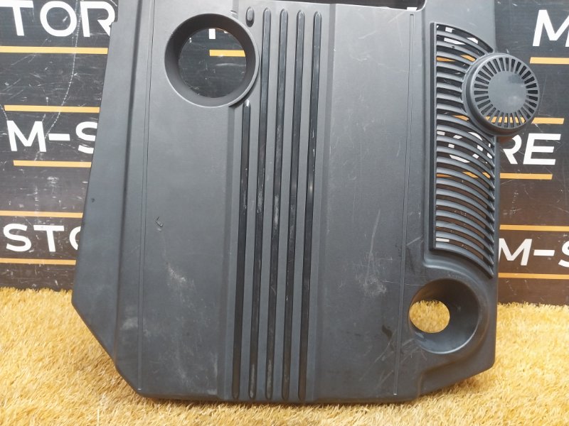 крышка двигателя, 1700 рублей, Красноярск