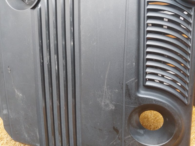 крышка двигателя, 1700 рублей, Красноярск