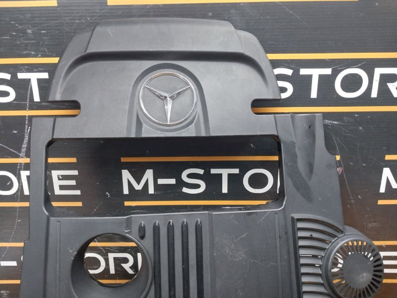 крышка двигателя, 1700 рублей, Красноярск