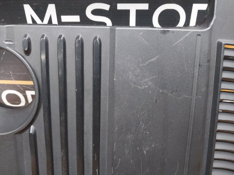 крышка двигателя, 1700 рублей, Красноярск