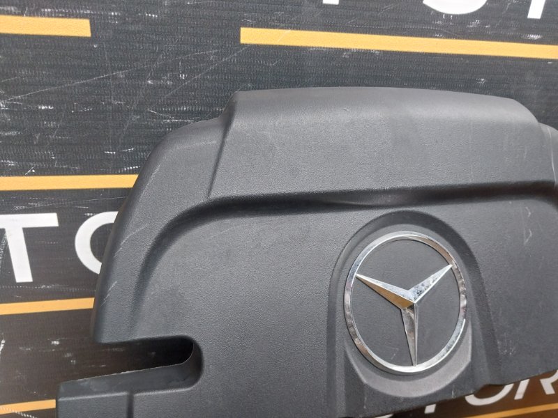 крышка двигателя, 1700 рублей, Красноярск