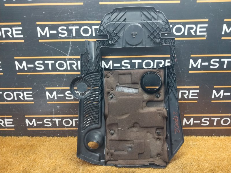 крышка двигателя, 1700 рублей, Красноярск