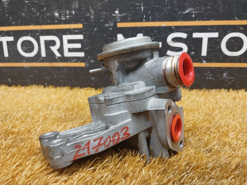 клапан EGR, 700 рублей, Красноярск