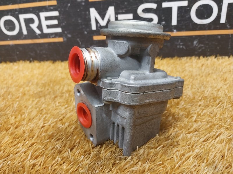 клапан EGR, 700 рублей, Красноярск