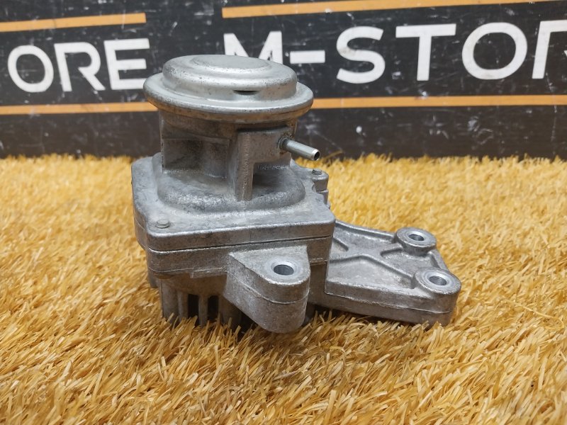 клапан EGR, 700 рублей, Красноярск