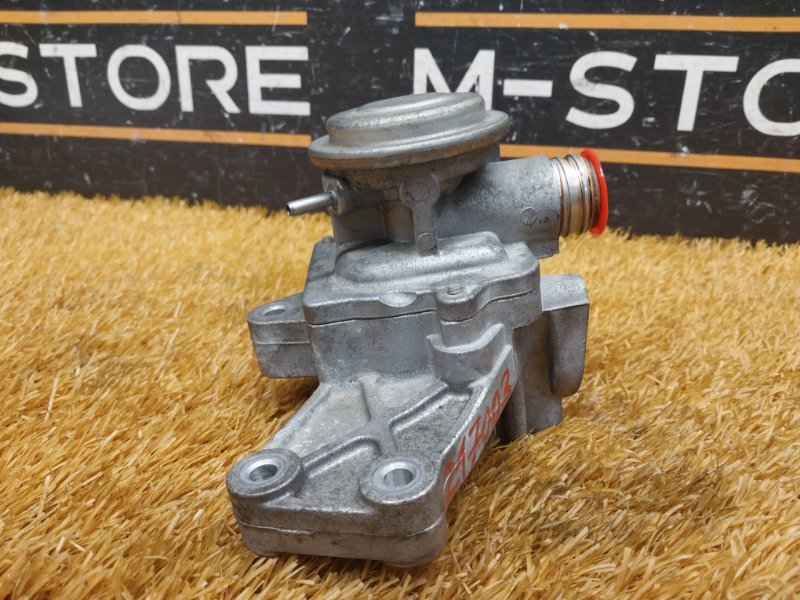 клапан EGR, 700 рублей, Красноярск