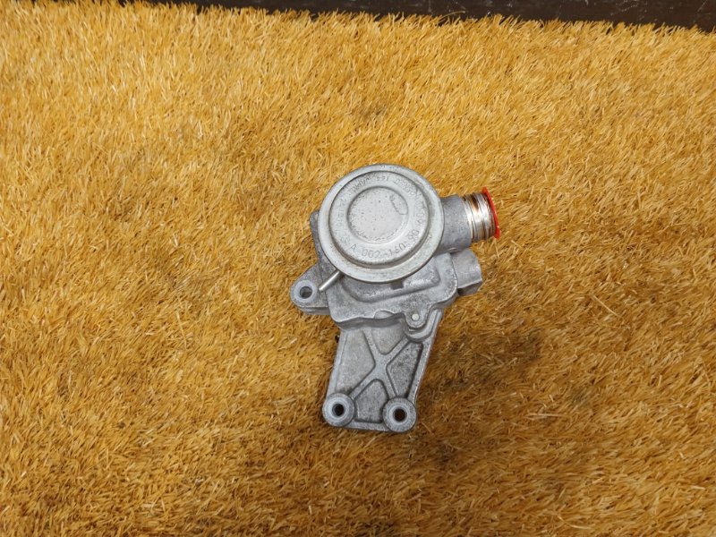 клапан EGR, 700 рублей, Красноярск