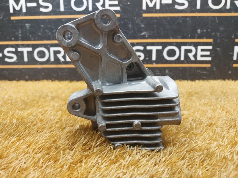 клапан EGR, 700 рублей, Красноярск