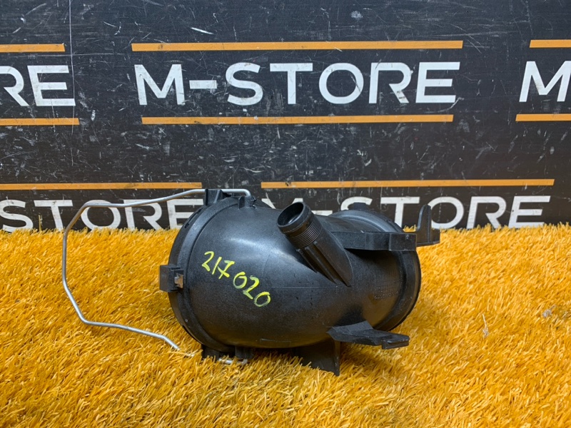 патрубок воздушного фильтра, 300 рублей, Красноярск