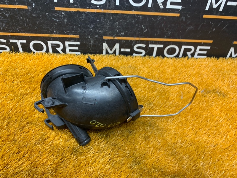 патрубок воздушного фильтра, 300 рублей, Красноярск