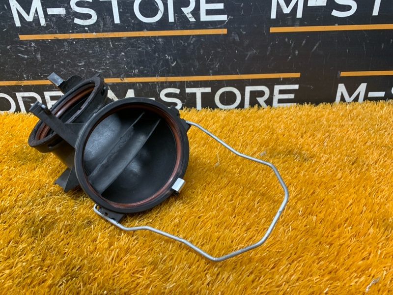 патрубок воздушного фильтра, 300 рублей, Красноярск