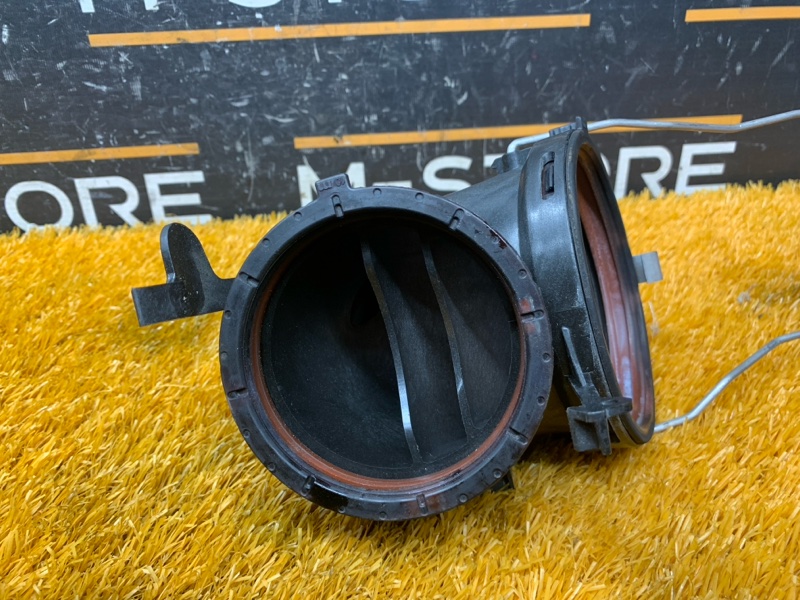 патрубок воздушного фильтра, 300 рублей, Красноярск