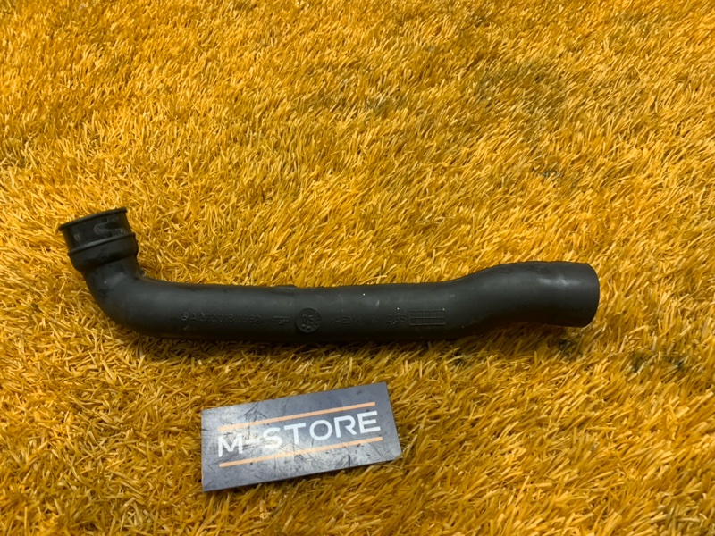 Патрубок картерных газов, 300 рублей, Красноярск